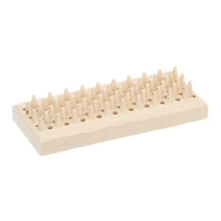 Vulcan Hart Ceramic Set 00-408726-000G7